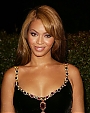 Filename=naacphq09.jpg
Filesize=155KiB
Dimensions=900x1346
Date added=Dec 29, 2011 naacphq09.jpg