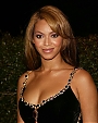 Filename=naacphq10.jpg
Filesize=151KiB
Dimensions=900x1346
Date added=Dec 29, 2011 naacphq10.jpg