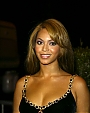 Filename=naacphq17.jpg
Filesize=124KiB
Dimensions=900x1346
Date added=Dec 29, 2011 naacphq17.jpg