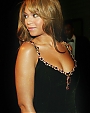 Filename=naacphq18.jpg
Filesize=125KiB
Dimensions=900x1473
Date added=Dec 29, 2011 naacphq18.jpg