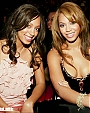 Filename=naacphq19.jpg
Filesize=127KiB
Dimensions=1000x759
Date added=Dec 29, 2011 naacphq19.jpg