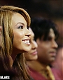 Filename=naacphq22.jpg
Filesize=95KiB
Dimensions=1000x765
Date added=Dec 29, 2011 naacphq22.jpg