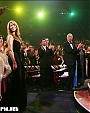 Filename=naacphq23.jpg
Filesize=103KiB
Dimensions=900x691
Date added=Dec 29, 2011 naacphq23.jpg