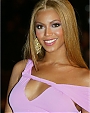 Filename=nrj01.jpg
Filesize=148KiB
Dimensions=800x1194
Date added=Dec 29, 2011 nrj01.jpg