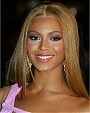 Filename=nrj02.jpg
Filesize=166KiB
Dimensions=800x1182
Date added=Dec 29, 2011 nrj02.jpg