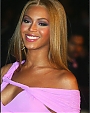 Filename=nrj05.jpg
Filesize=155KiB
Dimensions=800x1194
Date added=Dec 29, 2011 nrj05.jpg