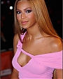 Filename=nrj06.jpg
Filesize=131KiB
Dimensions=800x1226
Date added=Dec 29, 2011 nrj06.jpg