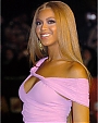 Filename=nrj11.jpg
Filesize=158KiB
Dimensions=800x1175
Date added=Dec 29, 2011 nrj11.jpg