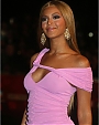 Filename=nrj14.jpg
Filesize=141KiB
Dimensions=800x1253
Date added=Dec 29, 2011 nrj14.jpg