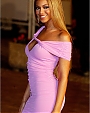 Filename=nrj15.jpg
Filesize=150KiB
Dimensions=800x1282
Date added=Dec 29, 2011 nrj15.jpg