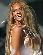 Filename=nrj30.jpg
Filesize=174KiB
Dimensions=800x1090
Date added=Dec 29, 2011 nrj30.jpg