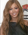 Filename=nrjsweden06.jpg
Filesize=194KiB
Dimensions=850x1192
Date added=Dec 29, 2011 nrjsweden06.jpg