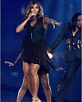 Filename=nrjsweden22.jpg
Filesize=95KiB
Dimensions=550x835
Date added=Dec 29, 2011 nrjsweden22.jpg
