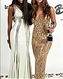 Filename=press03~0.jpg
Filesize=235KiB
Dimensions=800x1533
Date added=Dec 29, 2011 press03~0.jpg