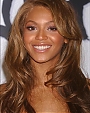 Filename=press14~0.jpg
Filesize=215KiB
Dimensions=800x1266
Date added=Dec 29, 2011 press14~0.jpg