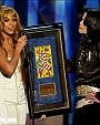 Filename=radiohq07.jpg
Filesize=112KiB
Dimensions=1000x734
Date added=Dec 29, 2011 radiohq07.jpg