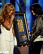 Filename=radiohq08.jpg
Filesize=124KiB
Dimensions=1000x820
Date added=Dec 29, 2011 radiohq08.jpg