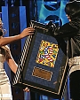 Filename=radiohq09.jpg
Filesize=130KiB
Dimensions=1000x668
Date added=Dec 29, 2011 radiohq09.jpg