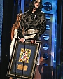 Filename=radiohq13.jpg
Filesize=175KiB
Dimensions=800x1154
Date added=Dec 29, 2011 radiohq13.jpg