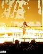 Filename=radiohq26.jpg
Filesize=91KiB
Dimensions=1000x668
Date added=Dec 29, 2011 radiohq26.jpg
