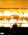 Filename=radiohq27.jpg
Filesize=91KiB
Dimensions=1000x665
Date added=Dec 29, 2011 radiohq27.jpg