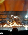 Filename=radiohq28.jpg
Filesize=91KiB
Dimensions=1000x616
Date added=Dec 29, 2011 radiohq28.jpg