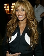 Filename=radiohq29.jpg
Filesize=148KiB
Dimensions=800x1146
Date added=Dec 29, 2011 radiohq29.jpg