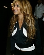 Filename=radiohq33.jpg
Filesize=121KiB
Dimensions=800x1196
Date added=Dec 29, 2011 radiohq33.jpg