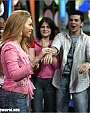 Filename=trlawards01.jpg
Filesize=158KiB
Dimensions=1000x951
Date added=Dec 29, 2011 trlawards01.jpg