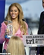 Filename=trlawards03.jpg
Filesize=166KiB
Dimensions=1000x1039
Date added=Dec 29, 2011 trlawards03.jpg