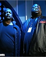 Filename=trlawards09.jpg
Filesize=130KiB
Dimensions=1000x670
Date added=Dec 29, 2011 trlawards09.jpg