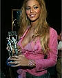 Filename=trlawards14.jpg
Filesize=192KiB
Dimensions=800x1240
Date added=Dec 29, 2011 trlawards14.jpg