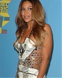 Filename=001~10.jpg
Filesize=196KiB
Dimensions=1000x1496
Date added=Dec 30, 2011 001~10.jpg