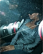 Filename=001~127.jpg
Filesize=123KiB
Dimensions=800x1140
Date added=Dec 30, 2011 001~127.jpg
