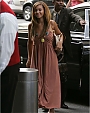 Filename=001~163.jpg
Filesize=117KiB
Dimensions=850x1243
Date added=Dec 30, 2011 001~163.jpg
