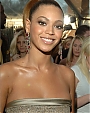 Filename=001~2.jpg
Filesize=193KiB
Dimensions=1000x1524
Date added=Dec 30, 2011 001~2.jpg
