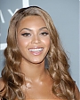 Filename=001~23.jpg
Filesize=165KiB
Dimensions=1000x1488
Date added=Dec 30, 2011 001~23.jpg
