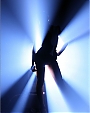 Filename=001~53.jpg
Filesize=97KiB
Dimensions=1000x1398
Date added=Dec 30, 2011 001~53.jpg