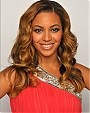 Filename=001~59.jpg
Filesize=228KiB
Dimensions=1000x1413
Date added=Dec 30, 2011 001~59.jpg
