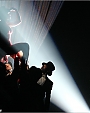 Filename=001~62.jpg
Filesize=72KiB
Dimensions=1000x760
Date added=Dec 30, 2011 001~62.jpg