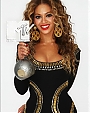 Filename=001~76.jpg
Filesize=208KiB
Dimensions=1000x1501
Date added=Dec 30, 2011 001~76.jpg