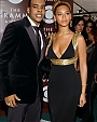 Filename=002.jpg
Filesize=196KiB
Dimensions=1000x1534
Date added=Dec 30, 2011 002.jpg