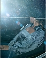 Filename=002~119.jpg
Filesize=114KiB
Dimensions=800x1290
Date added=Dec 30, 2011 002~119.jpg