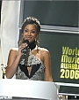 Filename=002~14.jpg
Filesize=83KiB
Dimensions=800x751
Date added=Dec 30, 2011 002~14.jpg