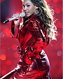 Filename=002~16.jpg
Filesize=214KiB
Dimensions=800x1359
Date added=Dec 30, 2011 002~16.jpg
