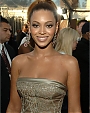 Filename=002~2.jpg
Filesize=193KiB
Dimensions=1000x1547
Date added=Dec 30, 2011 002~2.jpg