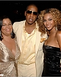 Filename=002~4.jpg
Filesize=116KiB
Dimensions=1000x783
Date added=Dec 30, 2011 002~4.jpg
