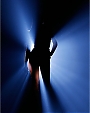 Filename=002~53.jpg
Filesize=95KiB
Dimensions=1000x1498
Date added=Dec 30, 2011 002~53.jpg