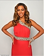 Filename=002~59.jpg
Filesize=132KiB
Dimensions=1000x1242
Date added=Dec 30, 2011 002~59.jpg