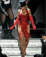 Filename=002~62.jpg
Filesize=278KiB
Dimensions=1000x1400
Date added=Dec 30, 2011 002~62.jpg